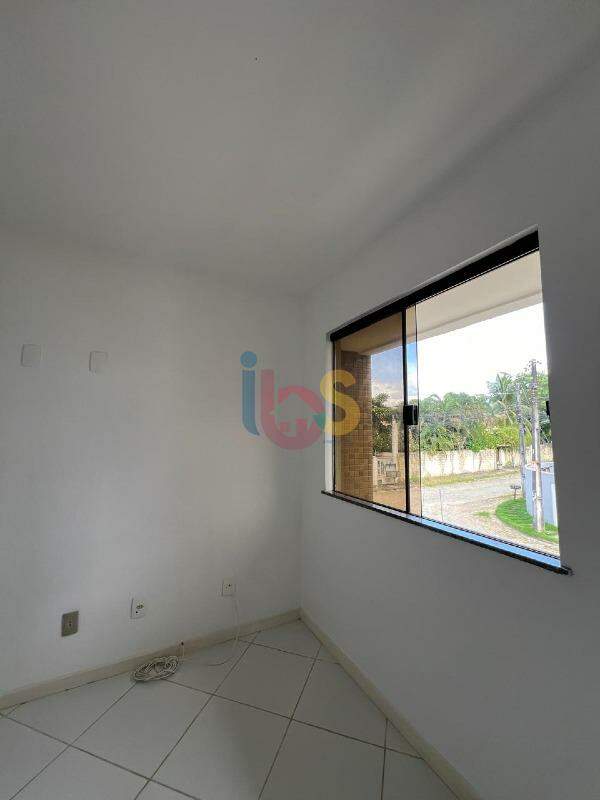 Apartamento à venda com 2 quartos, 80m² - Foto 7