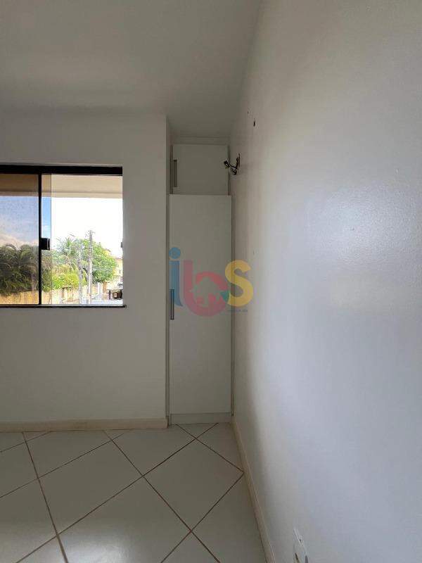 Apartamento à venda com 2 quartos, 80m² - Foto 8