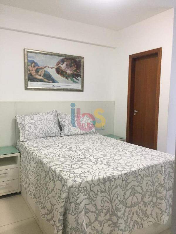 Apartamento para alugar com 2 quartos, 65m² - Foto 8