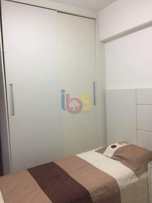 Apartamento para alugar com 2 quartos, 65m² - Foto 12