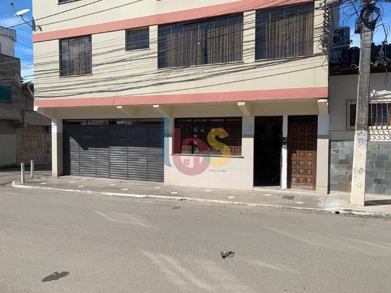 Loja-Salão para alugar, 40m² - Foto 2