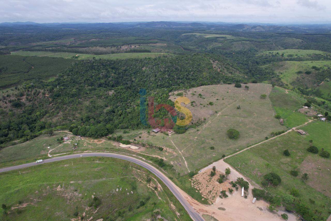 Fazenda à venda, 860000m² - Foto 3