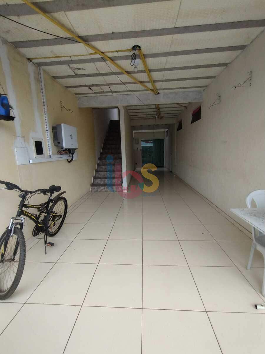 Prédio Inteiro à venda com 3 quartos, 402m² - Foto 3