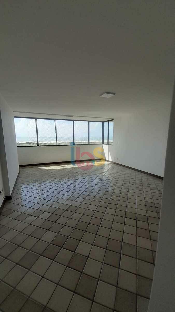 Apartamento para alugar com 4 quartos, 200m² - Foto 7