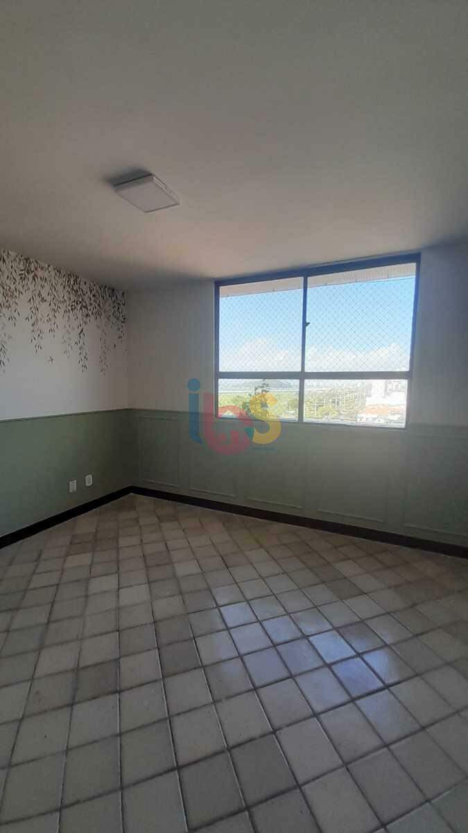 Apartamento para alugar com 4 quartos, 200m² - Foto 11