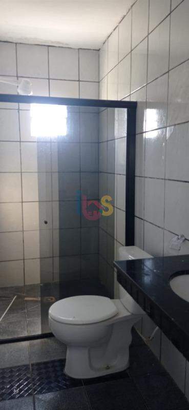 Apartamento para alugar com 1 quarto, 60m² - Foto 6