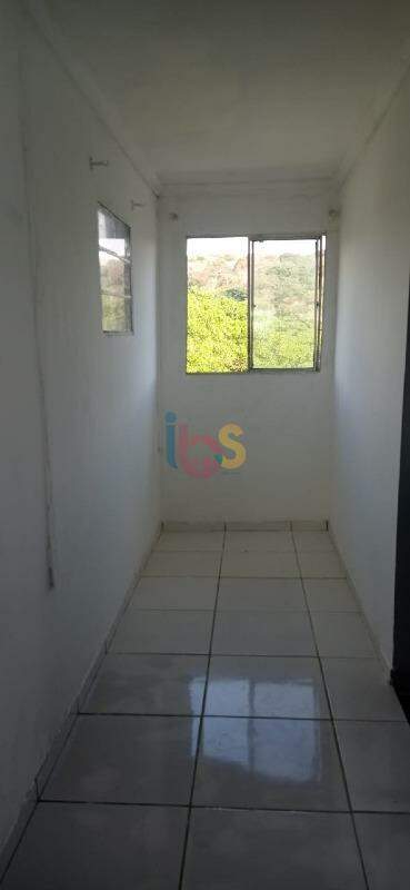 Apartamento para alugar com 1 quarto, 60m² - Foto 4