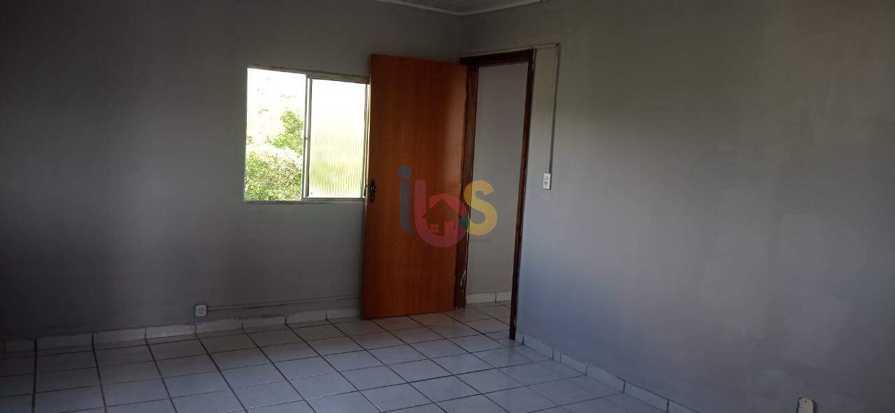 Apartamento para alugar com 1 quarto, 60m² - Foto 2