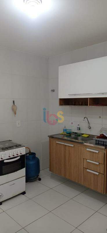 Fazenda para alugar com 2 quartos, 60m² - Foto 13