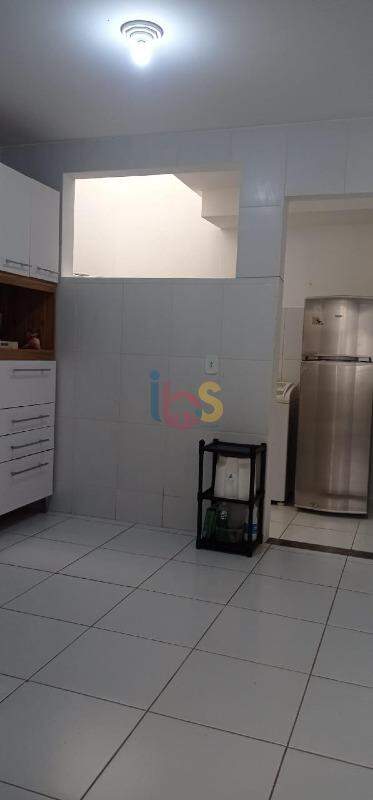 Fazenda para alugar com 2 quartos, 60m² - Foto 5