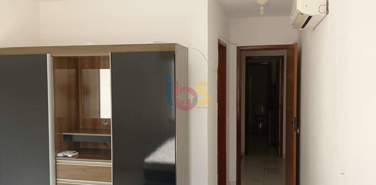 Fazenda para alugar com 2 quartos, 60m² - Foto 10