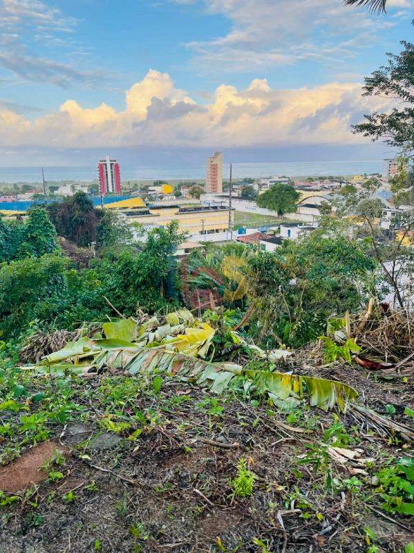 Terreno à venda, 300m² - Foto 8