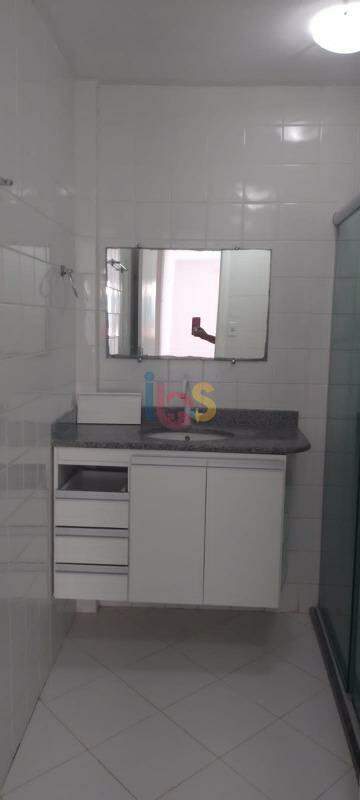 Apartamento à venda com 3 quartos, 76m² - Foto 7