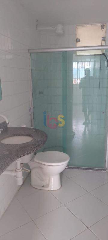 Apartamento à venda com 3 quartos, 76m² - Foto 6