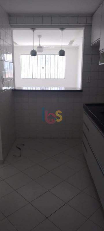 Apartamento à venda com 3 quartos, 76m² - Foto 10