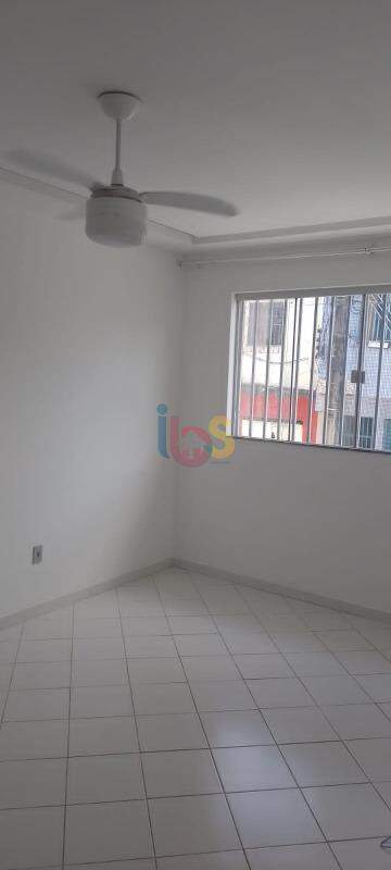 Apartamento à venda com 3 quartos, 76m² - Foto 5