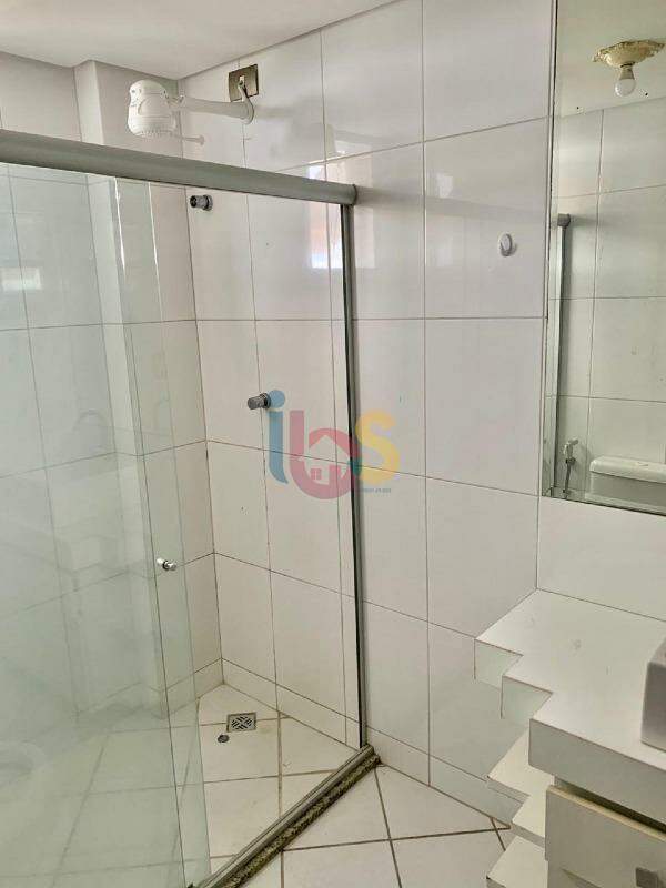 Apartamento à venda com 4 quartos, 168m² - Foto 12