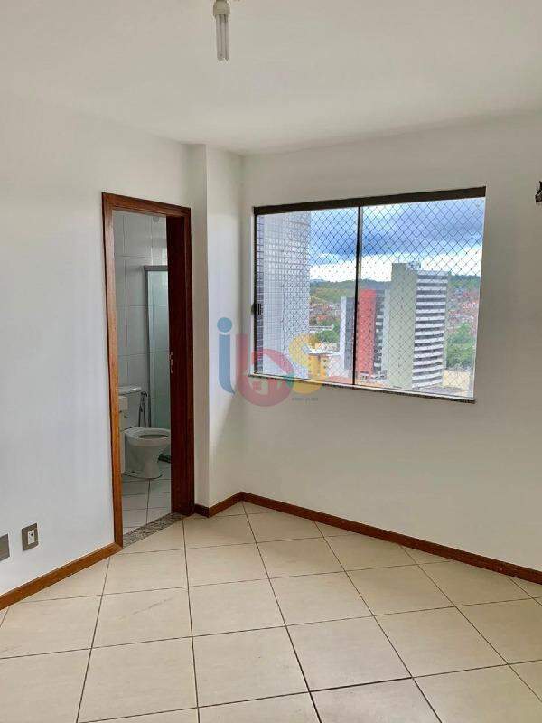 Apartamento à venda com 4 quartos, 168m² - Foto 11