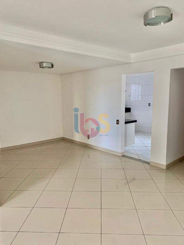 Apartamento à venda com 4 quartos, 168m² - Foto 5