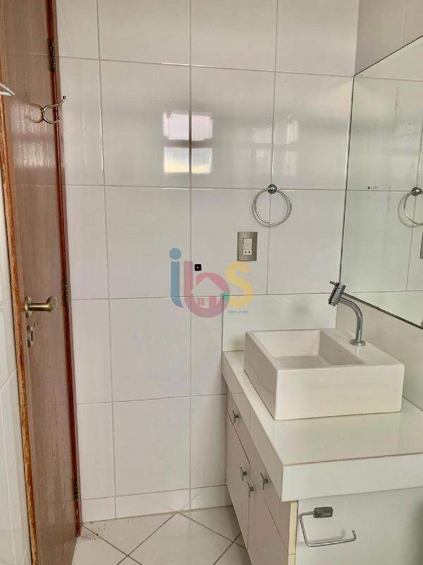 Apartamento à venda com 4 quartos, 168m² - Foto 10