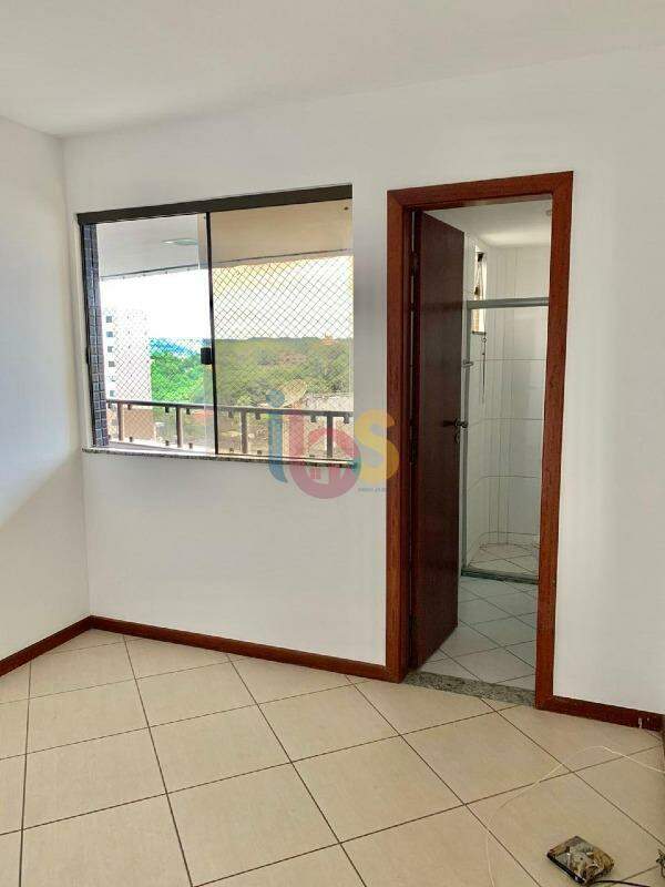 Apartamento à venda com 4 quartos, 168m² - Foto 9