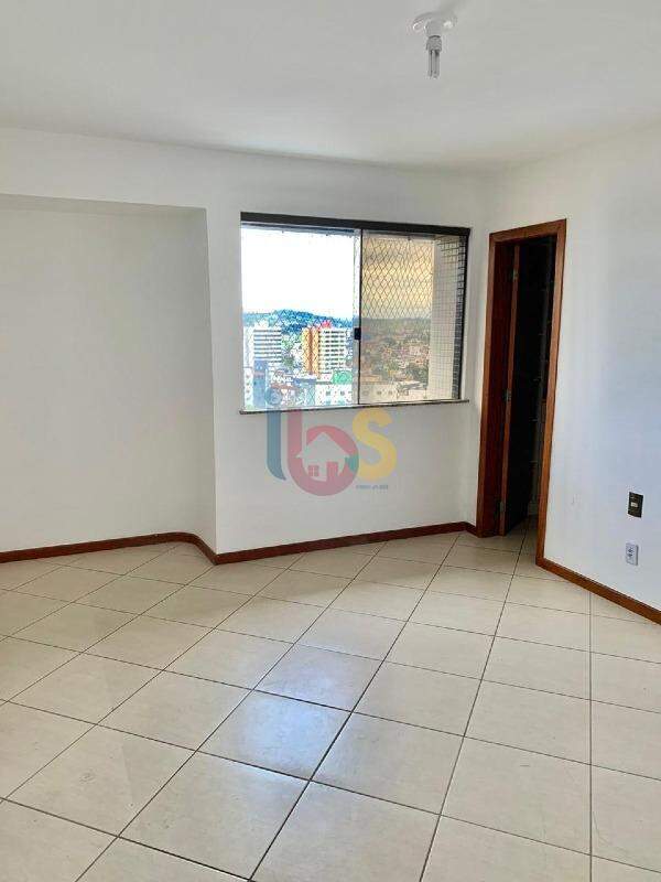 Apartamento à venda com 4 quartos, 168m² - Foto 8