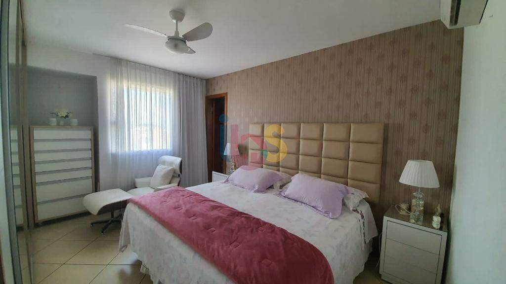 Apartamento para alugar com 4 quartos, 168m² - Foto 11