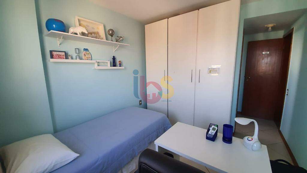 Apartamento para alugar com 4 quartos, 168m² - Foto 17