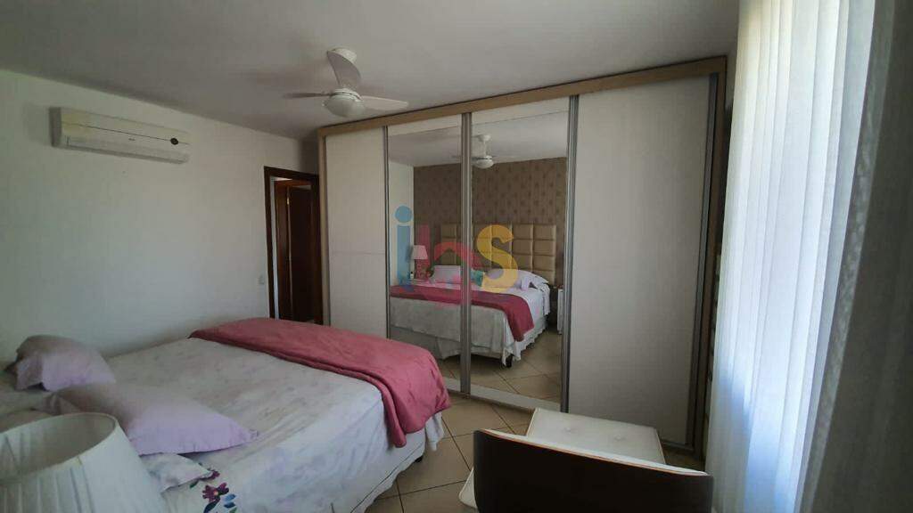 Apartamento para alugar com 4 quartos, 168m² - Foto 12