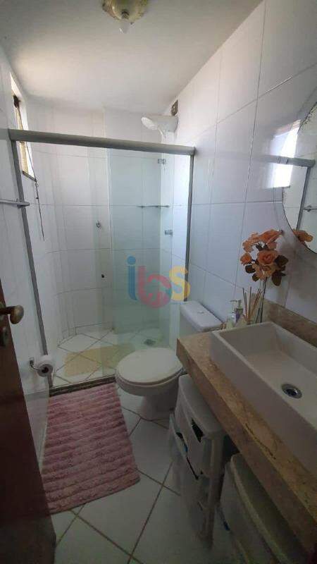 Apartamento para alugar com 4 quartos, 168m² - Foto 14