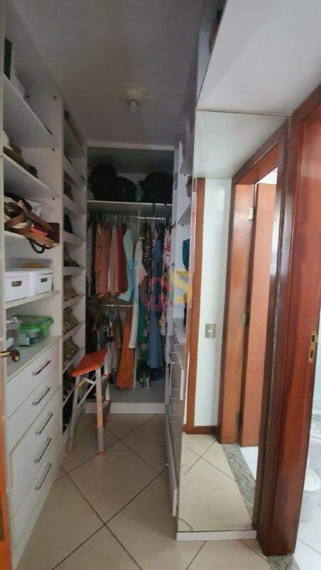 Apartamento para alugar com 4 quartos, 168m² - Foto 13