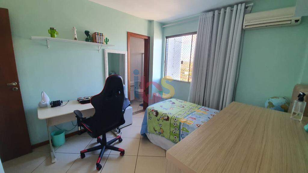 Apartamento para alugar com 4 quartos, 168m² - Foto 15