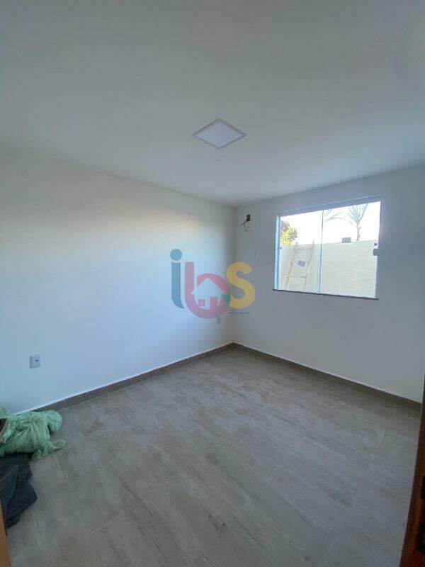 Casa para alugar com 3 quartos, 120m² - Foto 3