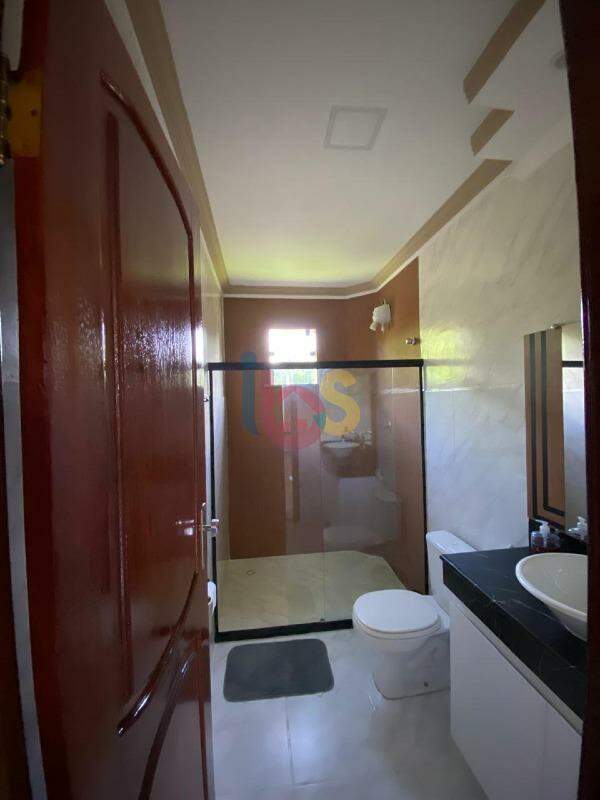 Casa para alugar com 3 quartos, 600m² - Foto 9