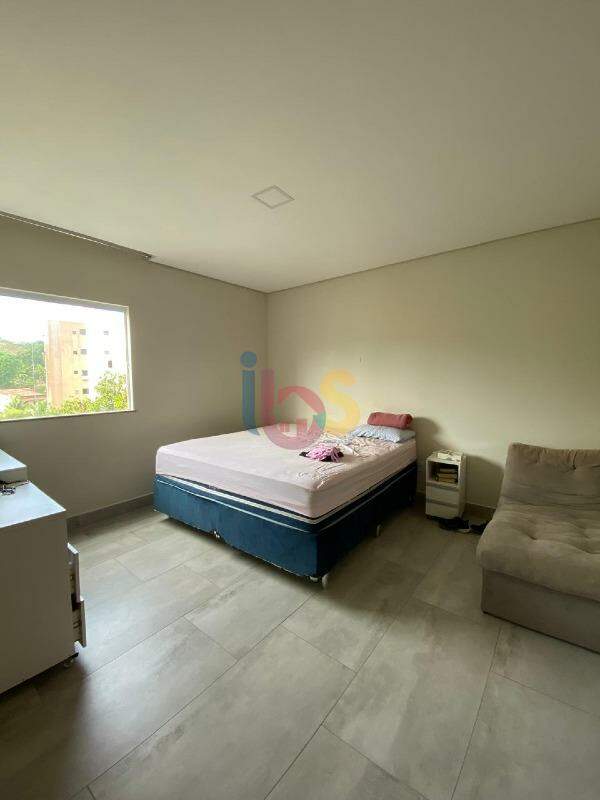 Apartamento para alugar com 3 quartos, 100m² - Foto 4