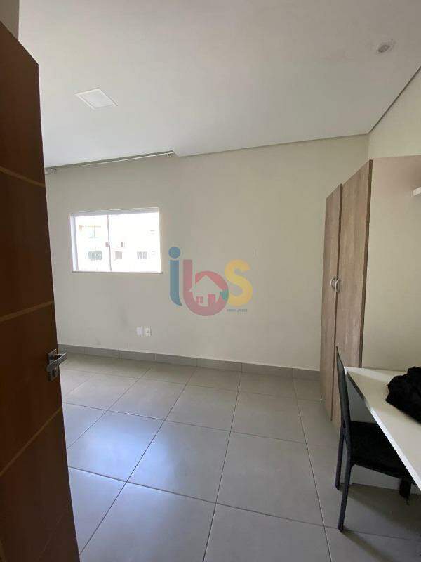 Apartamento para alugar com 3 quartos, 100m² - Foto 2