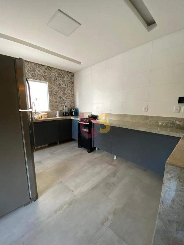 Apartamento para alugar com 3 quartos, 100m² - Foto 9