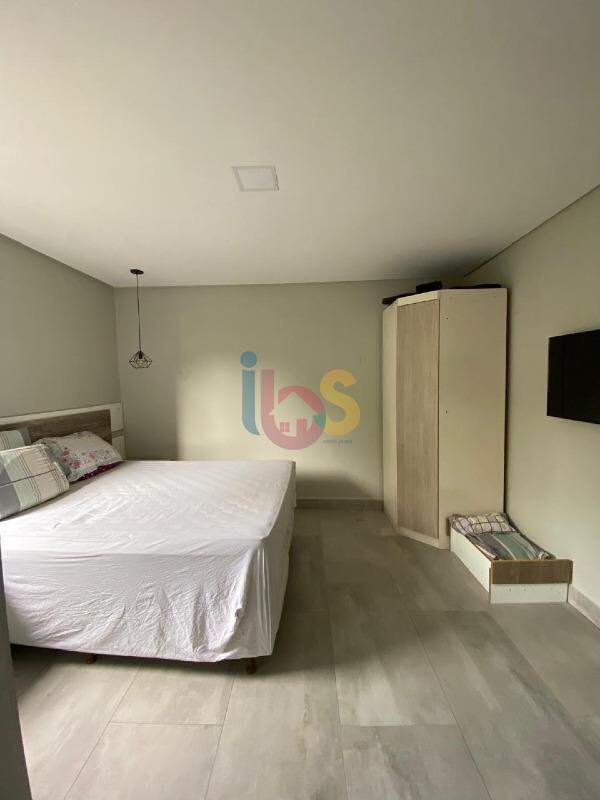 Apartamento para alugar com 3 quartos, 100m² - Foto 8