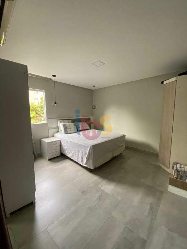 Apartamento para alugar com 3 quartos, 100m² - Foto 7