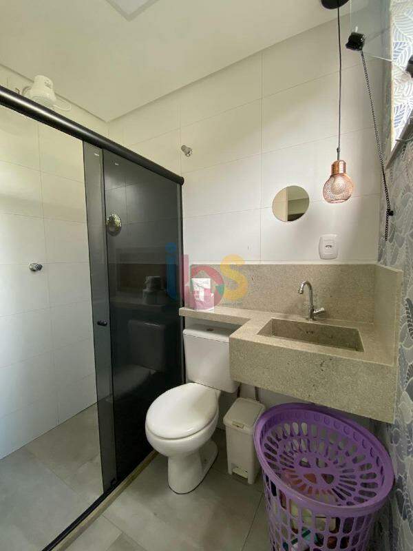 Apartamento para alugar com 3 quartos, 100m² - Foto 6