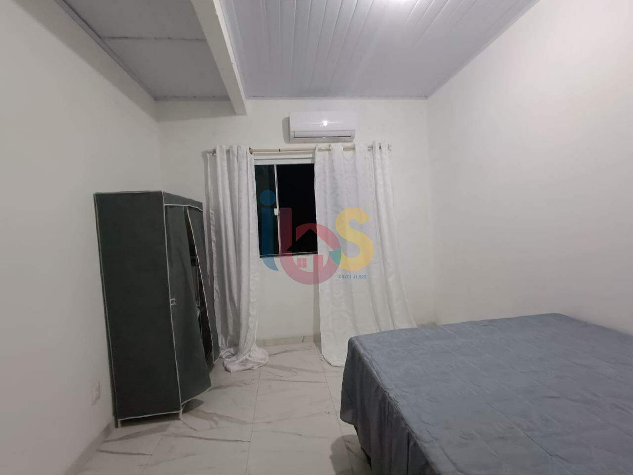 Casa à venda com 6 quartos, 85m² - Foto 15