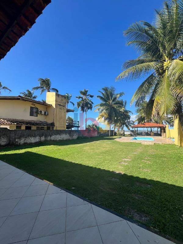 Casa à venda com 3 quartos, 100m² - Foto 4