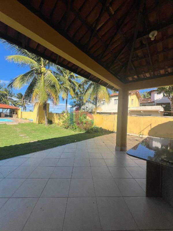 Casa à venda com 3 quartos, 100m² - Foto 9