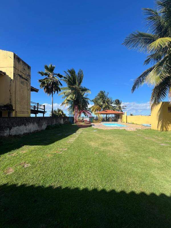 Casa à venda com 3 quartos, 100m² - Foto 1