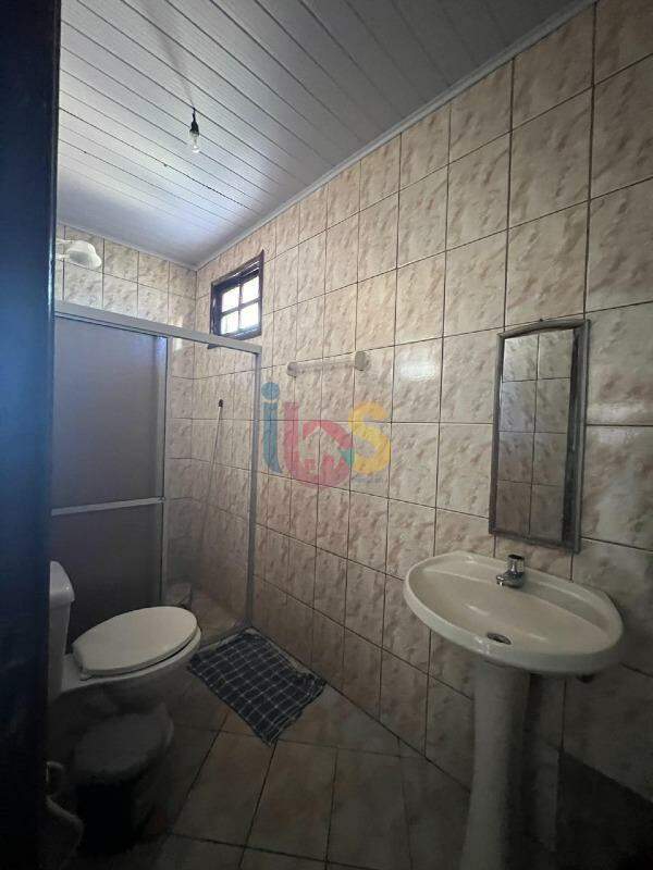 Casa à venda com 3 quartos, 100m² - Foto 14