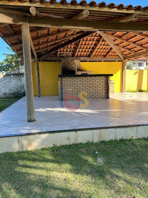 Casa à venda com 3 quartos, 100m² - Foto 7