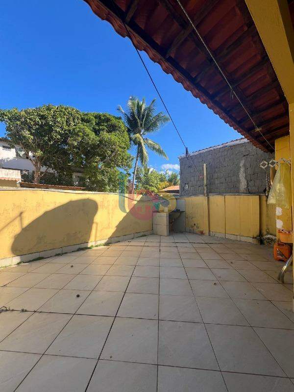 Casa à venda com 3 quartos, 100m² - Foto 11
