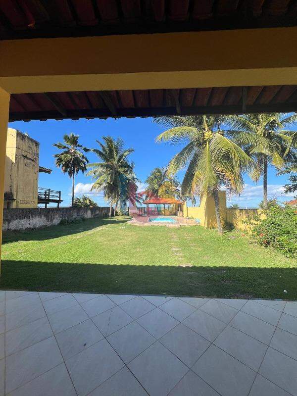 Casa à venda com 3 quartos, 100m² - Foto 8