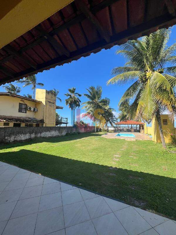 Casa à venda com 3 quartos, 100m² - Foto 6