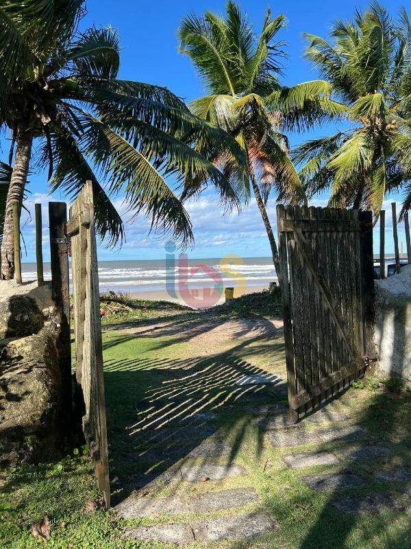 Casa à venda com 3 quartos, 100m² - Foto 3